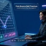Pola Bounce Ball Premium yang Sering Dipakai Player Berpengalaman