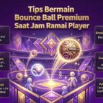 Tips Bermain Bounce Ball Premium Saat Jam Ramai Player