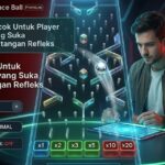 Setting Waktu Terbaik untuk Bermain GGSoft Bounce Ball Premium Agar Tidak Mudah Kalah