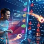 Cara Tetap Tenang Saat GGSoft Bounce Ball Premium Mulai Semakin Cepat